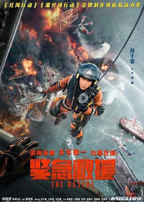 一比一仿阿尔巴尼亚驾驶执照