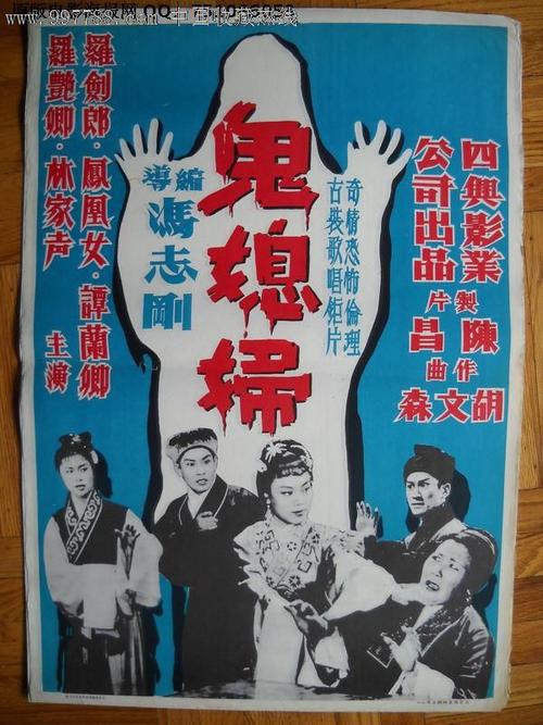 一比一仿单位工作证明