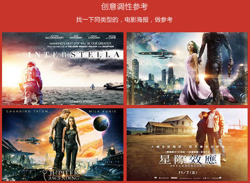 休斯顿·特罗森大学学位证办理